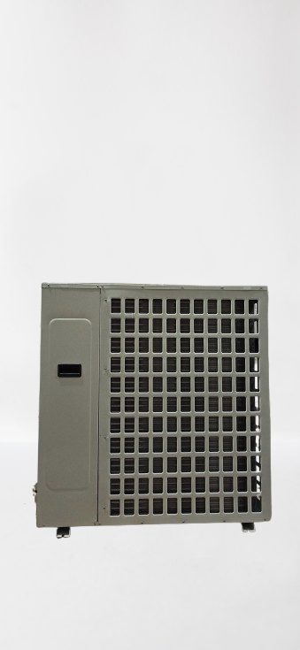 داکت اسپلیت 48000 BTU