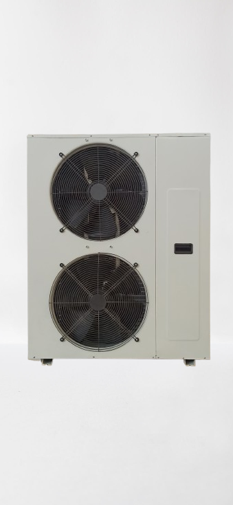 داکت اسپلیت 60000 BTU
